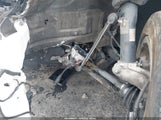 Audi A3 2.0T Premium WAUBFGFFXF1063988 снимка