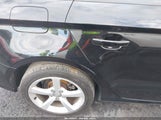 Audi A3 2.0T Premium WAUBFGFFXF1063988 снимка