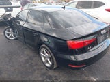 Audi A3 2.0T Premium WAUBFGFFXF1063988 снимка