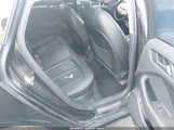 Audi A3 2.0T Premium WAUBFGFFXF1063988 снимка