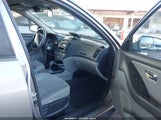 Hyundai Elantra Gls KMHDU4ADXAU031244 снимка