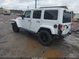 Jeep Wrangler Unlimited Altitude 1C4BJWEG1EL282847 photo