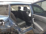 Volkswagen Tiguan 2.0T Se/2.0T Sel 3VV2B7AX4JM069409 photo
