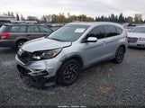 Honda Cr-V Ex-L 2HKRM3H73FH545586 снимка