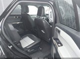 Ford Explorer Xlt 1FMSK8DHXPGA95312 fotografie