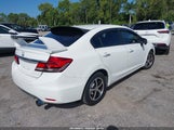 Honda Civic Se 19XFB2F7XFE102524 снимка