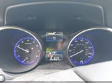 Subaru Outback 2.5I Limited 4S4BSANC1H3237260 снимка