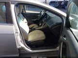 Ford Focus Titanium 1FADP3N24JL323899 снимка
