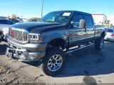 Ford F-350 Lariat/Xl/Xlt 1FTSW31PX4ED53648 снимка