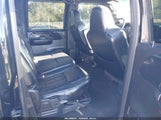 Ford F-350 Lariat/Xl/Xlt 1FTSW31PX4ED53648 fotografie