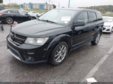 Dodge Journey Gt Awd 3C4PDDEGXJT389508 снимка