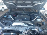 BMW X3 xDrive30I WBX57DP05RN256412 снимка