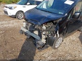 Nissan Nv200 Cargo Sv Xtronic Cvt 3N6CM0KN6LK707821 fotografie