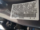 Honda Civic Lx 19XFB2F52EE208589 снимка