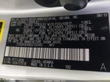 Toyota Highlander Se V6 5TDZK3EH5DS132465 снимка