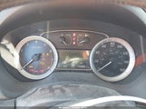 Nissan Sentra Sv 3N1AB7AP7EL695237 снимка