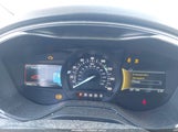 Ford Fusion Se 3FA6P0HD3KR281877 снимка