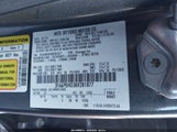 Ford Fusion Se 3FA6P0HD3KR281877 снимка
