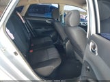 Nissan Sentra Sv 3N1AB7AP1HY344962 снимка