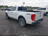 Ford Ranger Xl 1FTER1FH7KLA47882 снимка