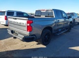 Chevrolet Silverado  Rst 3GCUYEEDXLG293358 fotografie