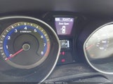 Hyundai Elantra Gt KMHD35LHXEU199898 снимка