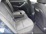 Hyundai Elantra Gt KMHD35LHXEU199898 снимка