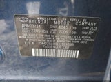 Hyundai Elantra Gt KMHD35LHXEU199898 снимка