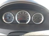 Hyundai Sonata Gls 5NPET4AC4AH626166 снимка