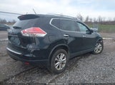 Nissan Rogue Sv KNMAT2MV1GP615879 снимка