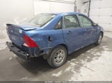 Ford Focus Zts 1FAHP38Z74W155432 снимка