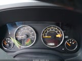 Jeep Compass Latitude 1C4NJDEBXED770677 снимка