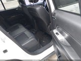 Jeep Compass Latitude 1C4NJDEBXED770677 снимка