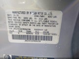 Infiniti M35 Sport JNKAY01E97M304338 снимка