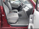 Toyota Highlander V6 JTEGP21A960116184 снимка