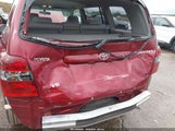 Toyota Highlander V6 JTEGP21A960116184 снимка