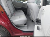 Toyota Highlander V6 JTEGP21A960116184 снимка