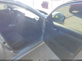 Honda Civic Ex-L JHMFC1F76KX005532 снимка