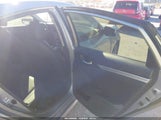 Honda Civic Ex-L JHMFC1F76KX005532 снимка