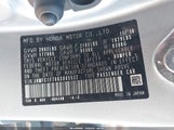 Honda Civic Ex-L JHMFC1F76KX005532 снимка