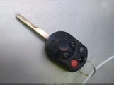 Ford Transit Connect Xlt NM0GS9F74G1262073 снимка