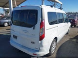 Ford Transit Connect Xlt NM0GS9F74G1262073 снимка