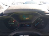 Ford Transit Connect Xlt NM0GS9F74G1262073 снимка