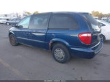Chrysler Town & Country Lx 2C4GP44381R343216 photo