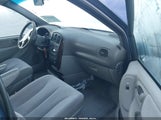 Chrysler Town & Country Lx 2C4GP44381R343216 photo