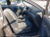 Toyota Corolla S 1NXBR32E54Z196827 снимка