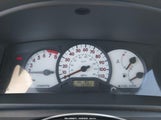 Toyota Corolla S 1NXBR32E54Z196827 снимка