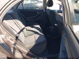 Toyota Corolla S 1NXBR32E54Z196827 снимка