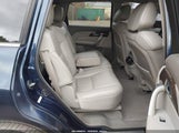 Acura Mdx Technology Package 2HNYD2H48DH511977 снимка