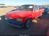 Dodge Dakota 1B7FL26X0PS210033 снимка